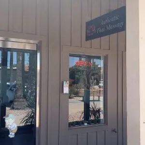 Paris Ren OnlyFans Leaked Free Thumbnail Picture - #In7ZELbWOY