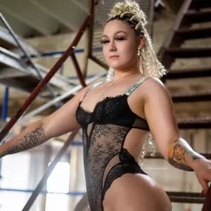 Paris Rose OnlyFans Leaked Free Thumbnail Picture - #eyPp01xch2