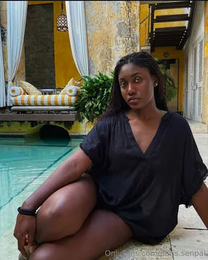 Paris Senpai OnlyFans Leaked Free Thumbnail Picture - #0nnCTyQKUb