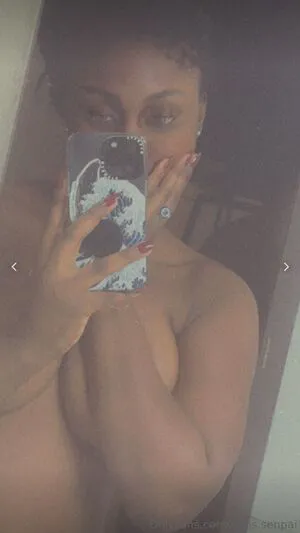 Paris Senpai OnlyFans Leaked Free Thumbnail Picture - #765xzMlwbh
