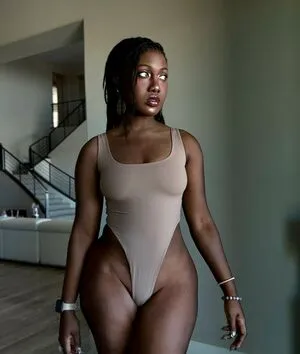 Paris Senpai OnlyFans Leaked Free Thumbnail Picture - #8j6k7b5aV2