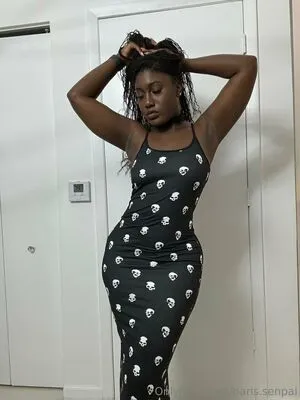 Paris Senpai OnlyFans Leaked Free Thumbnail Picture - #9wJ5YXEhf0