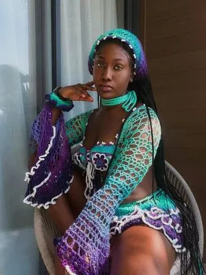 Paris Senpai OnlyFans Leaked Free Thumbnail Picture - #9x1NjFoH2h