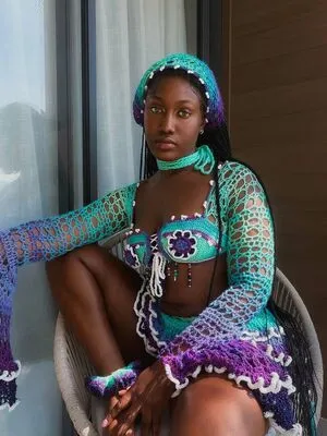 Paris Senpai OnlyFans Leaked Free Thumbnail Picture - #BnT146LyD8