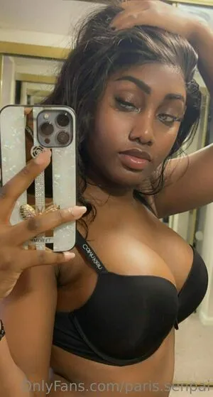 Paris Senpai OnlyFans Leaked Free Thumbnail Picture - #DvRffcORwI