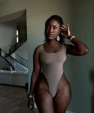 Paris Senpai OnlyFans Leaked Free Thumbnail Picture - #FckNEkT5xn