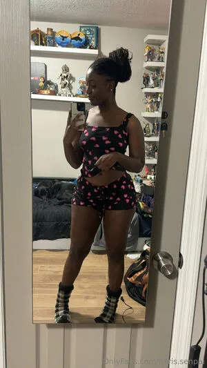 Paris Senpai OnlyFans Leaked Free Thumbnail Picture - #HSk1BoRPEA