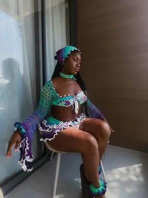 Paris Senpai OnlyFans Leaked Free Thumbnail Picture - #Hp7XWOdLgS