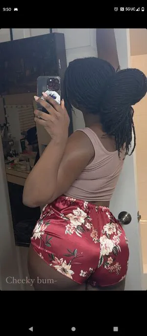 Paris Senpai OnlyFans Leaked Free Thumbnail Picture - #Q9SNJuRHYH