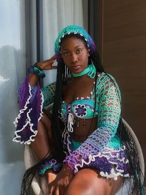 Paris Senpai OnlyFans Leaked Free Thumbnail Picture - #SSlfs9yKh2