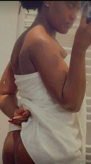 Paris Senpai OnlyFans Leaked Free Thumbnail Picture - #UHVB56EiRH