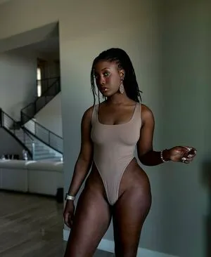 Paris Senpai OnlyFans Leaked Free Thumbnail Picture - #UfyfQM7Z4d