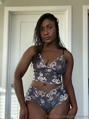 Paris Senpai OnlyFans Leaked Free Thumbnail Picture - #W0JDMBxIf5