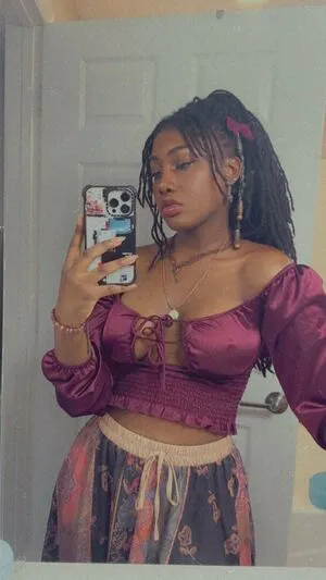 Paris Senpai OnlyFans Leaked Free Thumbnail Picture - #WDu7KM7LcX