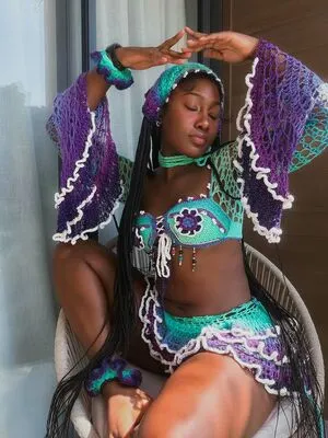 Paris Senpai OnlyFans Leaked Free Thumbnail Picture - #ZU5cG5SasY