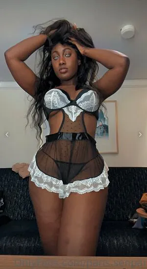 Paris Senpai OnlyFans Leaked Free Thumbnail Picture - #aehIMP4qOT