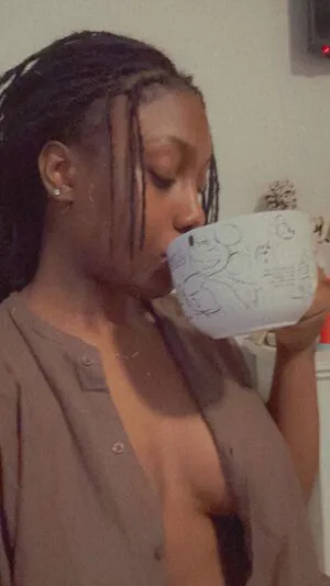Paris Senpai OnlyFans Leaked Free Thumbnail Picture - #cGsCDDb2ni