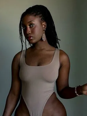 Paris Senpai OnlyFans Leaked Free Thumbnail Picture - #cfySDC8sMQ