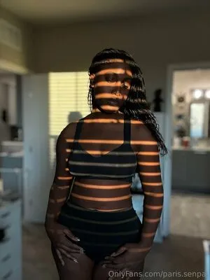 Paris Senpai OnlyFans Leaked Free Thumbnail Picture - #e7gwOfDZh8