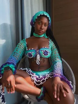 Paris Senpai OnlyFans Leaked Free Thumbnail Picture - #ejCGZEv7G9