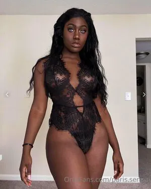 Paris Senpai OnlyFans Leaked Free Thumbnail Picture - #g6pcCmwkyp