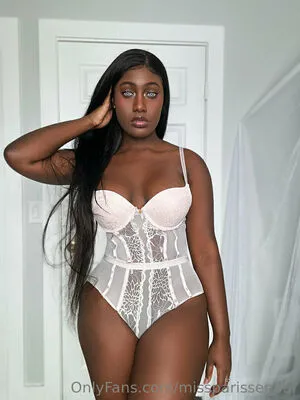 Paris Senpai OnlyFans Leaked Free Thumbnail Picture - #nbXe6nWAdW