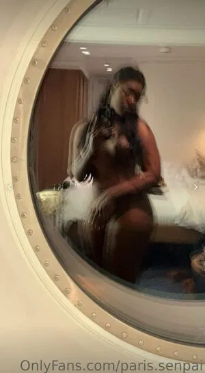 Paris Senpai OnlyFans Leaked Free Thumbnail Picture - #okU1QnWCfI