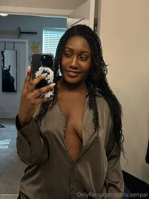 Paris Senpai OnlyFans Leaked Free Thumbnail Picture - #pXvK8T5B6p