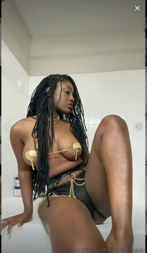 Paris Senpai OnlyFans Leaked Free Thumbnail Picture - #px0LgiX2jF