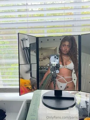 Paris Senpai OnlyFans Leaked Free Thumbnail Picture - #rIxGYIfilI