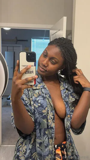 Paris Senpai OnlyFans Leaked Free Thumbnail Picture - #s7lK9lAExF