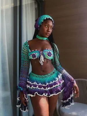 Paris Senpai OnlyFans Leaked Free Thumbnail Picture - #t925I0VlZE