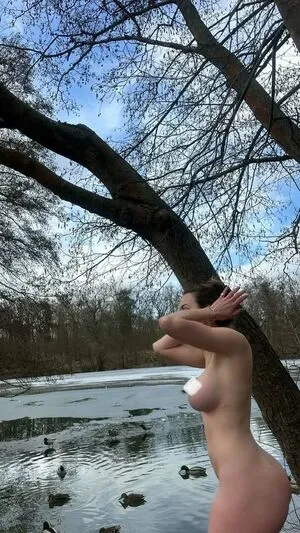 Paris Stemler OnlyFans Leaked Free Thumbnail Picture - #A6EVqBRbtF