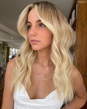 Paris Stubberfield OnlyFans Leaked Free Thumbnail Picture - #9lPvoWDJqE