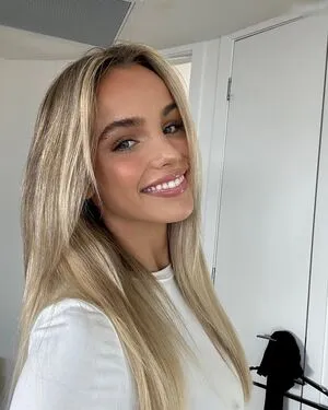 Paris Stubberfield OnlyFans Leaked Free Thumbnail Picture - #t8F5Rc0cK6