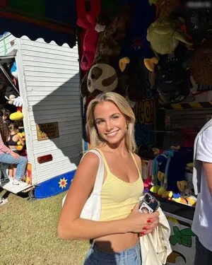 Paris Stubberfield OnlyFans Leaked Free Thumbnail Picture - #x9ftYXj5GP
