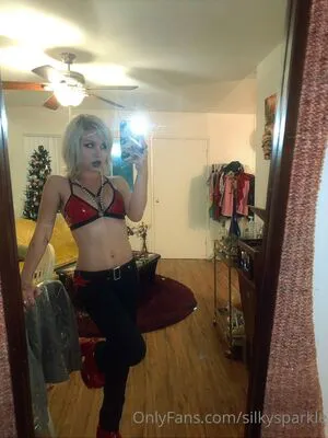 Paris Sun OnlyFans Leaked Free Thumbnail Picture - #5jLL93OgjP