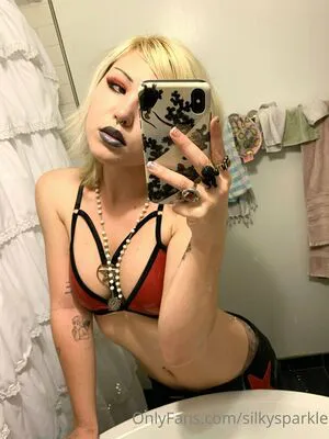 Paris Sun OnlyFans Leaked Free Thumbnail Picture - #DrIOb1RAXE