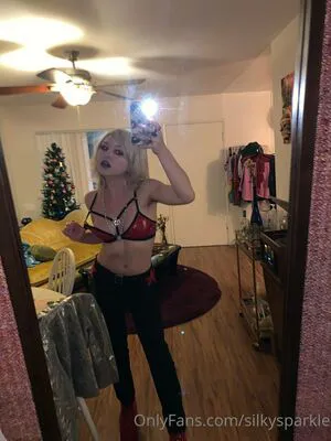 Paris Sun OnlyFans Leaked Free Thumbnail Picture - #FdGNqZayQr