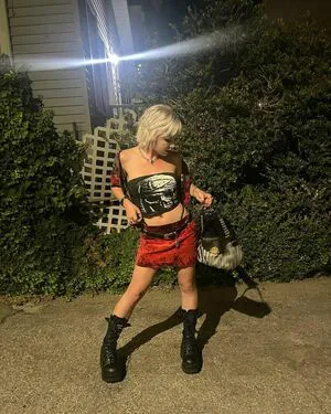 Paris Sun OnlyFans Leaked Free Thumbnail Picture - #HNqJNQzTzn