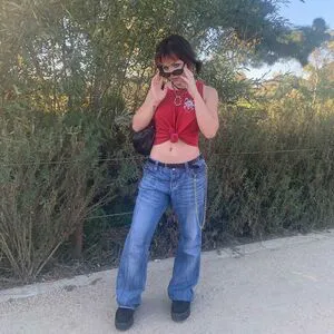 Paris Sun OnlyFans Leaked Free Thumbnail Picture - #YNgKubWKPC