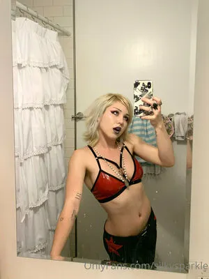 Paris Sun OnlyFans Leaked Free Thumbnail Picture - #YnN9eAGdbv
