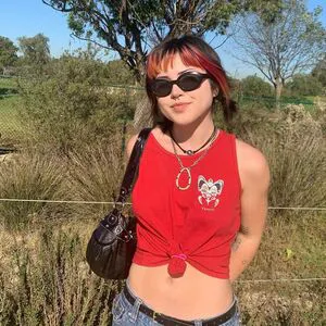 Paris Sun OnlyFans Leaked Free Thumbnail Picture - #Z0XBEo24Al