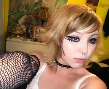 Paris Sun OnlyFans Leaked Free Thumbnail Picture - #b3HZGaJUC8