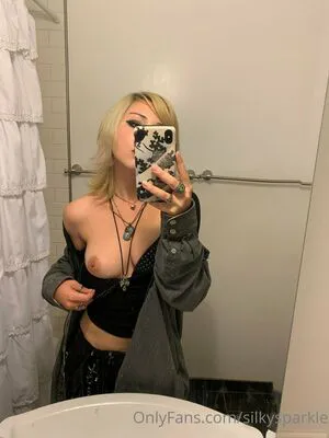 Paris Sun OnlyFans Leaked Free Thumbnail Picture - #kEePxmCCqo