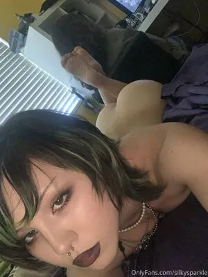 Paris Sun OnlyFans Leaked Free Thumbnail Picture - #nlmmL1CxvL