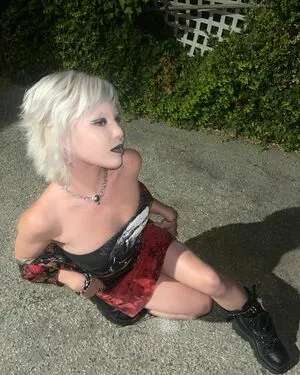 Paris Sun OnlyFans Leaked Free Thumbnail Picture - #rQspeYp7xu