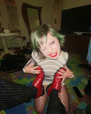 Paris Sun OnlyFans Leaked Free Thumbnail Picture - #uef9p9zkn3
