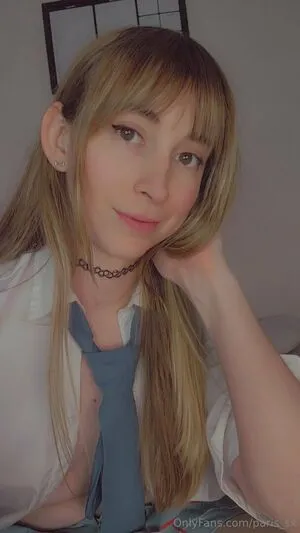 Paris Sx OnlyFans Leaked Free Thumbnail Picture - #4FSFmpxGYK