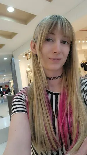 Paris Sx OnlyFans Leaked Free Thumbnail Picture - #wJnt066Wfa